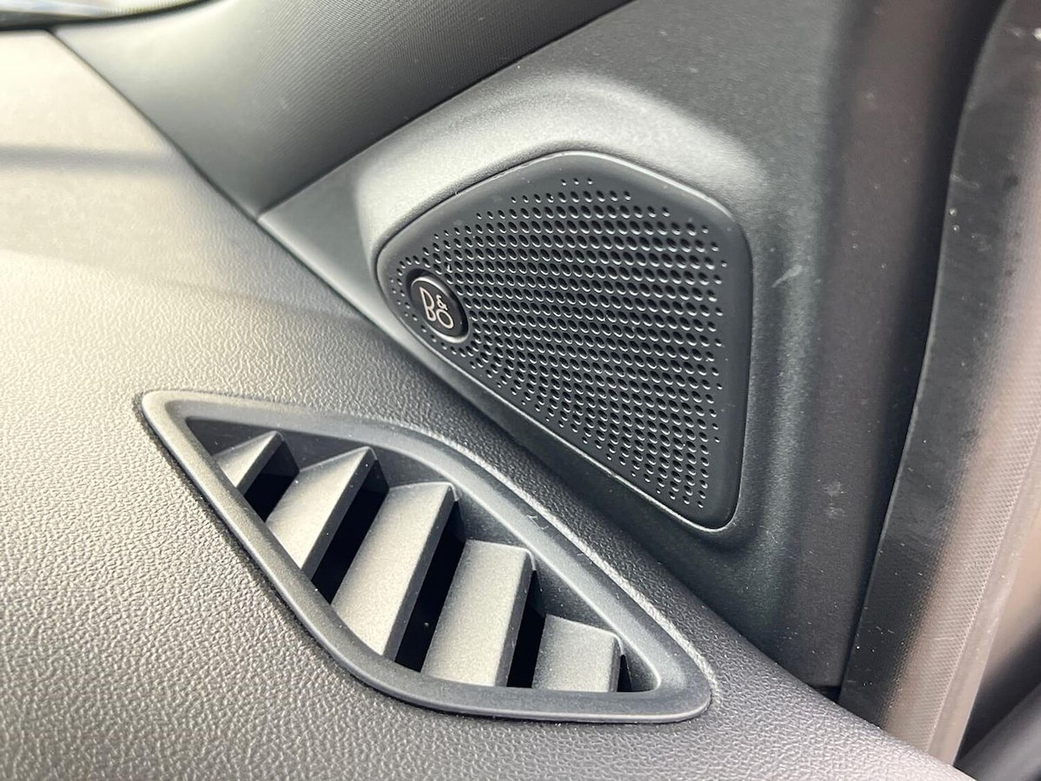 Used Ford Puma 2022 for sale - 76713267: Photo 36