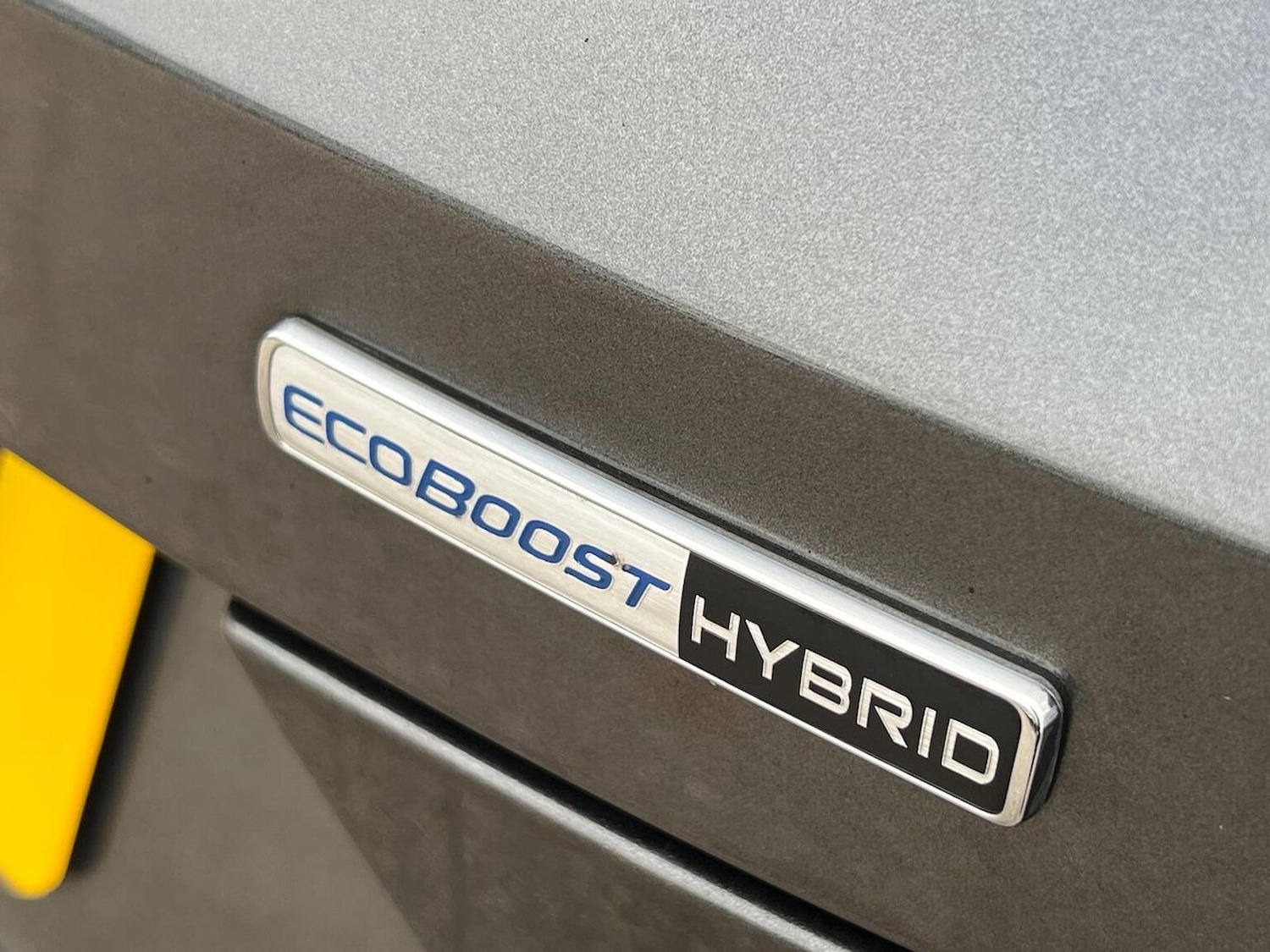 Used Ford Puma 2022 for sale - 76713267: Photo 37