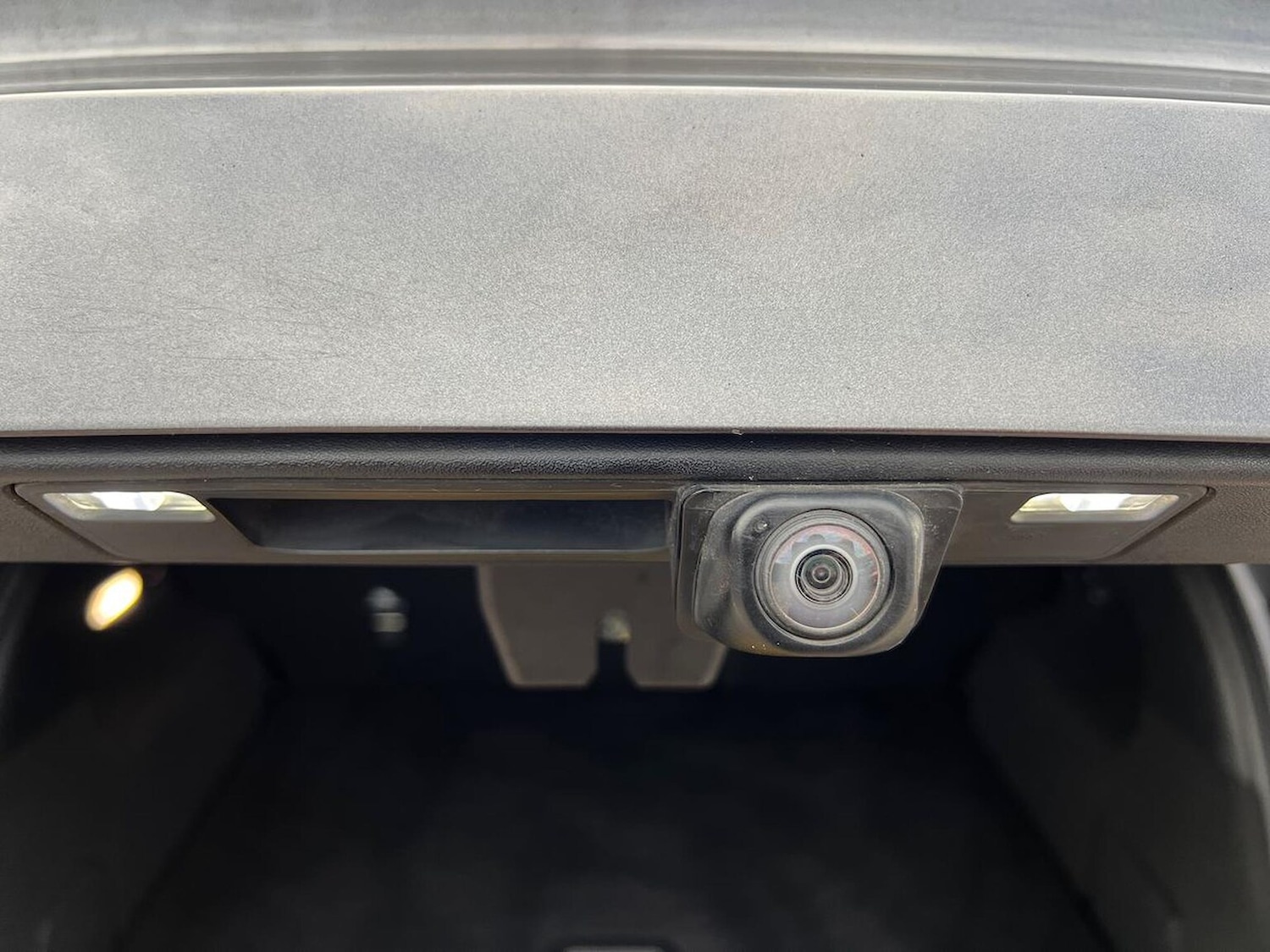 Used Ford Puma 2022 for sale - 76713267: Photo 38