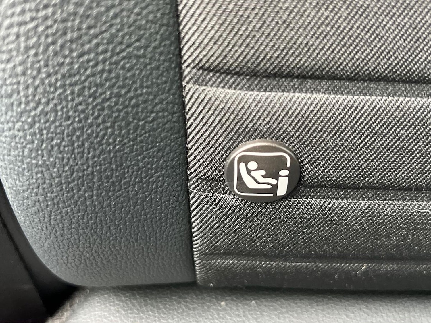 Used Ford Puma 2022 for sale - 76713267: Photo 40