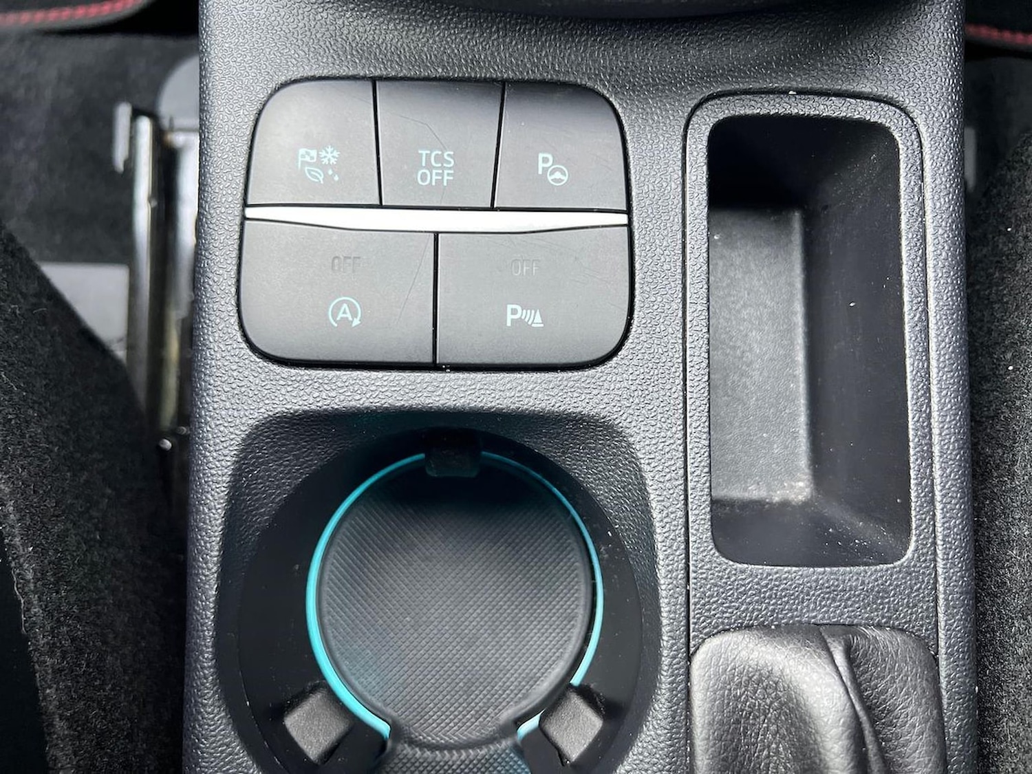 Used Ford Puma 2022 for sale - 76713267: Photo 41