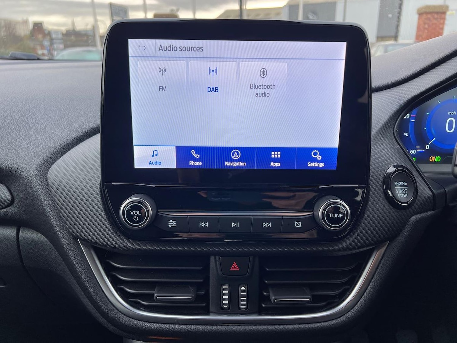 Used Ford Puma 2022 for sale - 76713267: Photo 42