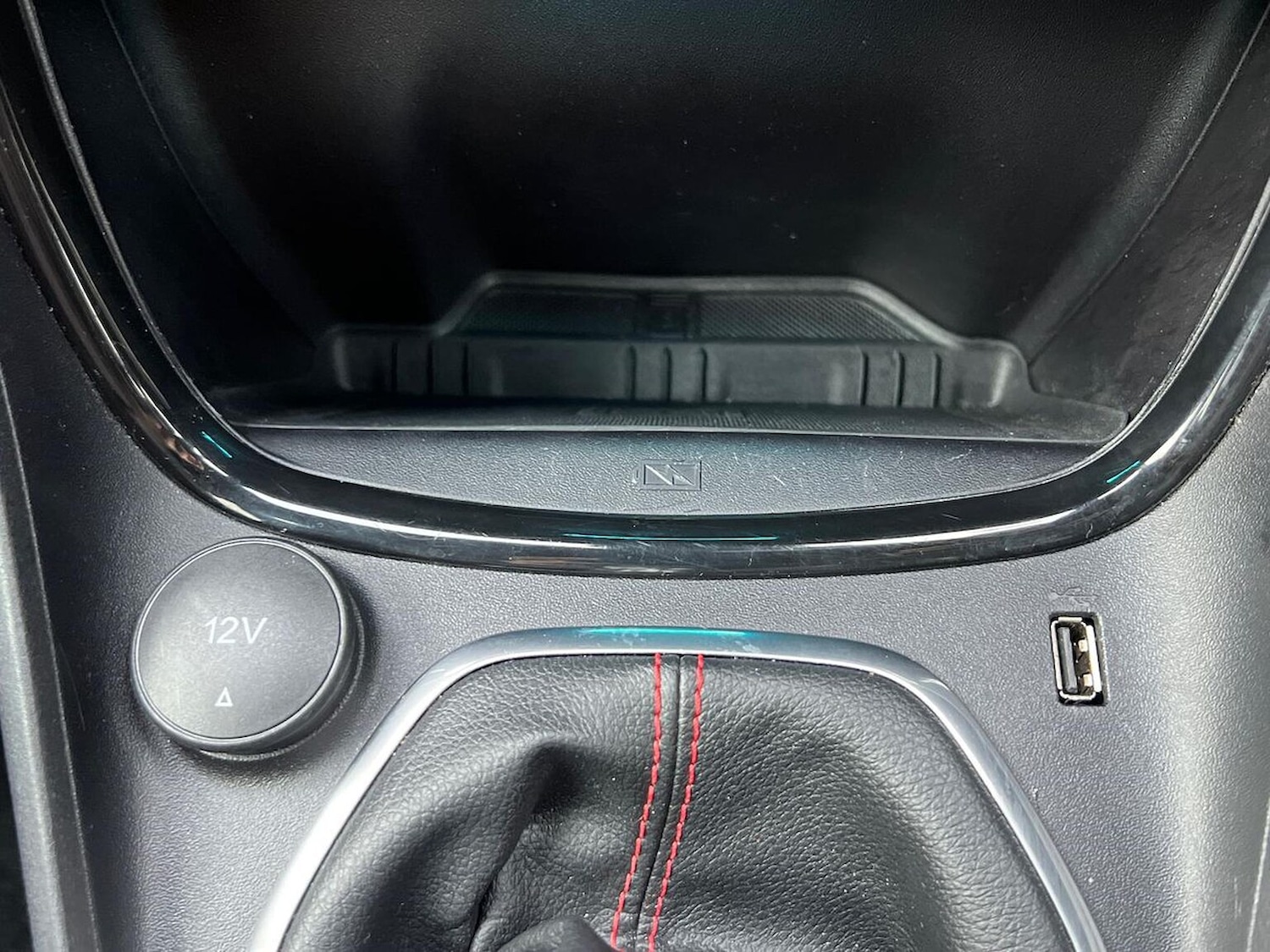 Used Ford Puma 2022 for sale - 76713267: Photo 44