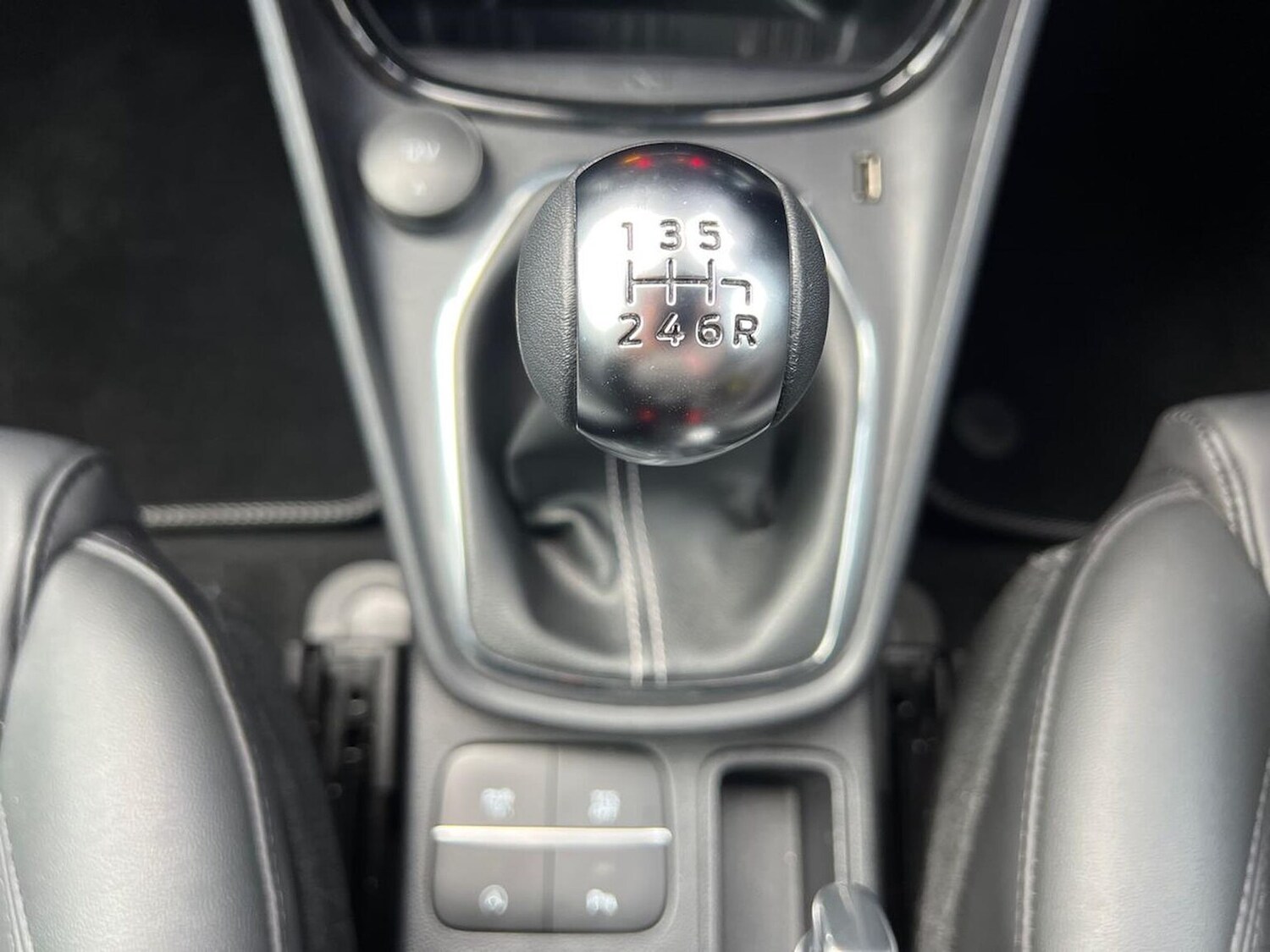 Used Ford Puma 2023 for sale - 78194279: Photo 15