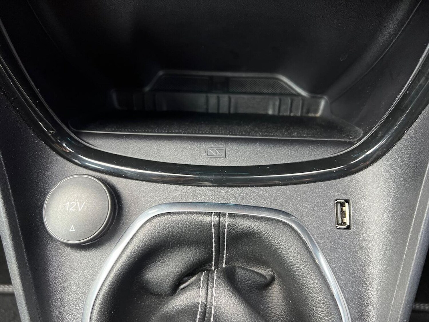 Used Ford Puma 2023 for sale - 78194279: Photo 16