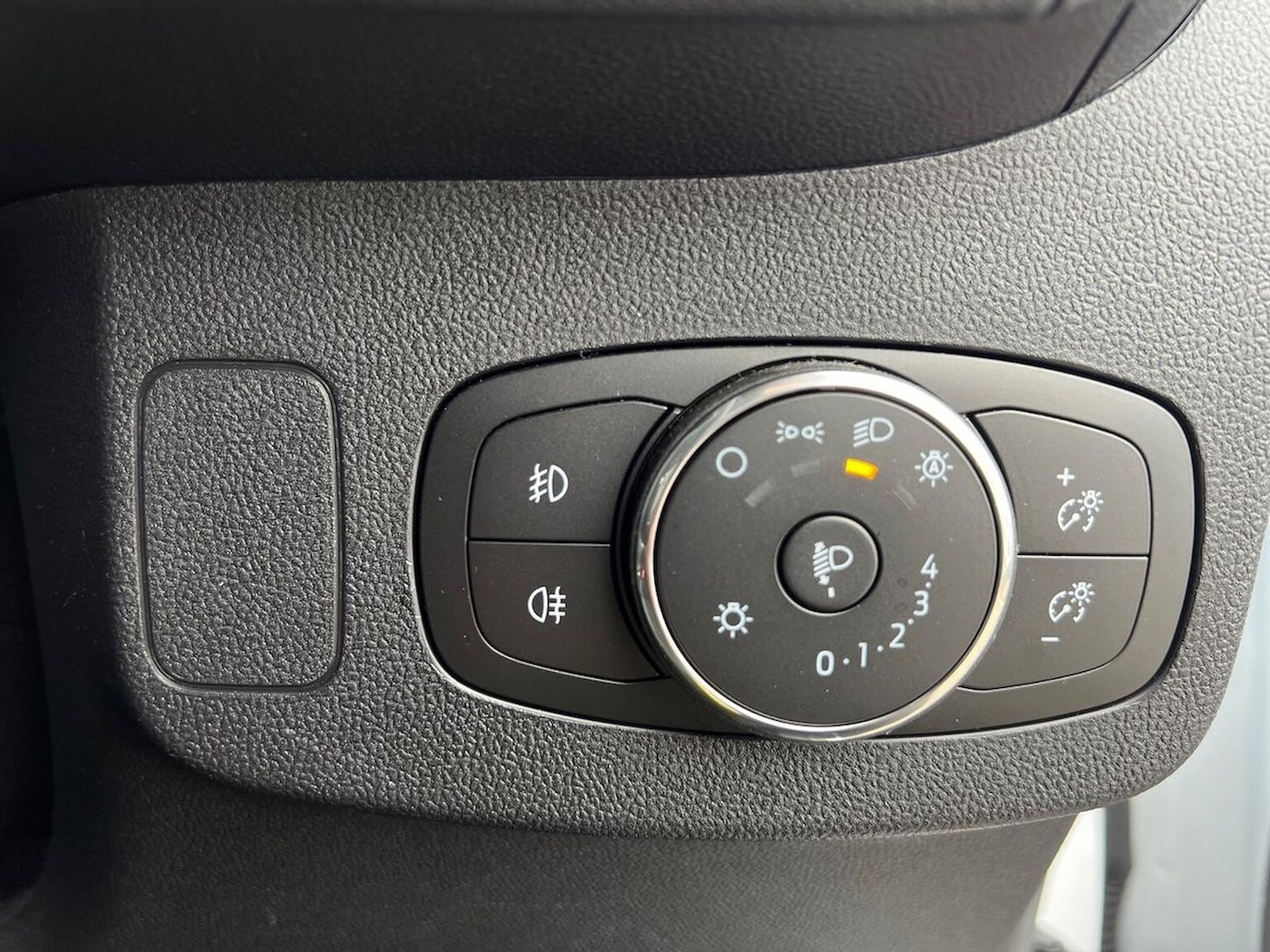 Used Ford Puma 2023 for sale - 78194279: Photo 24