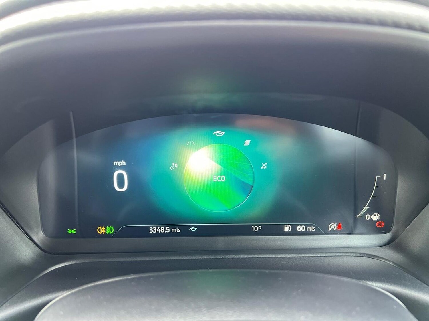 Used Ford Puma 2023 for sale - 78194279: Photo 27