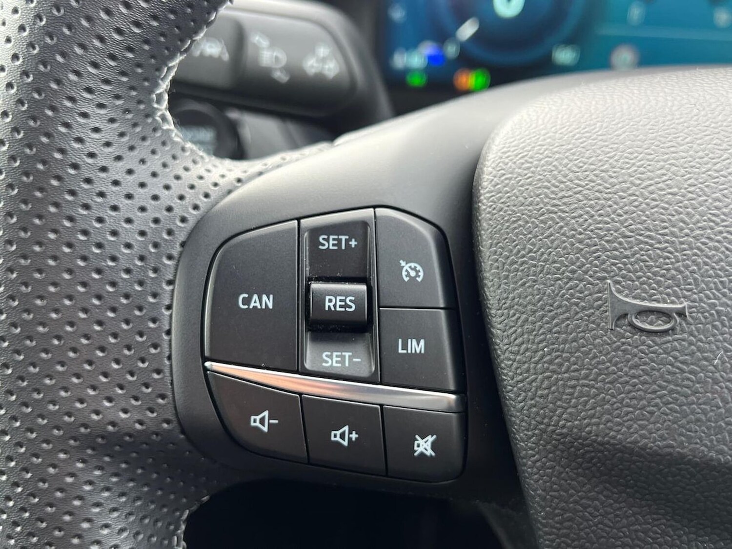 Used Ford Puma 2023 for sale - 78194279: Photo 28