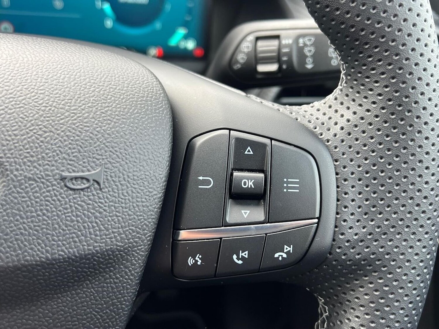 Used Ford Puma 2023 for sale - 78194279: Photo 29