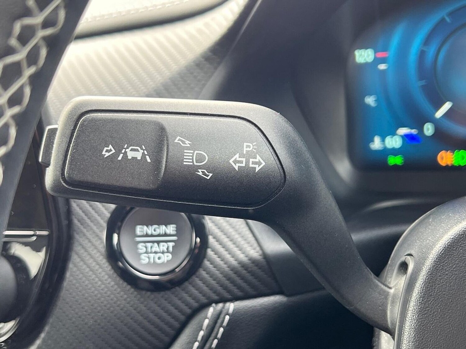 Used Ford Puma 2023 for sale - 78194279: Photo 30