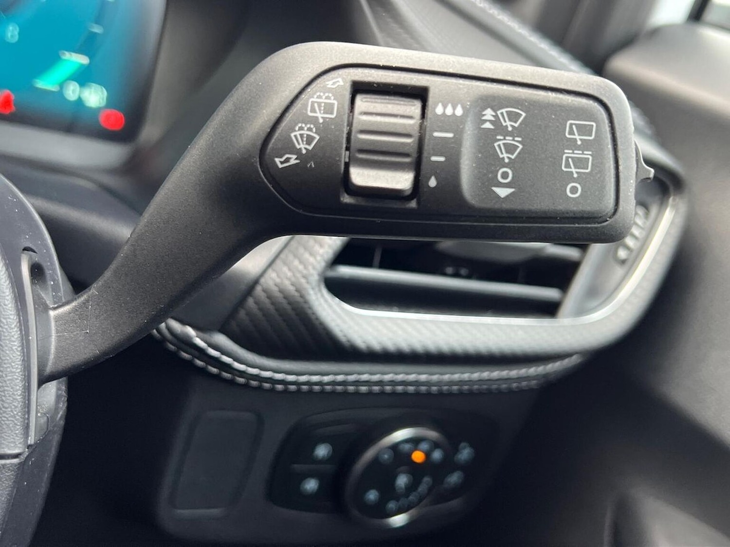 Used Ford Puma 2023 for sale - 78194279: Photo 31