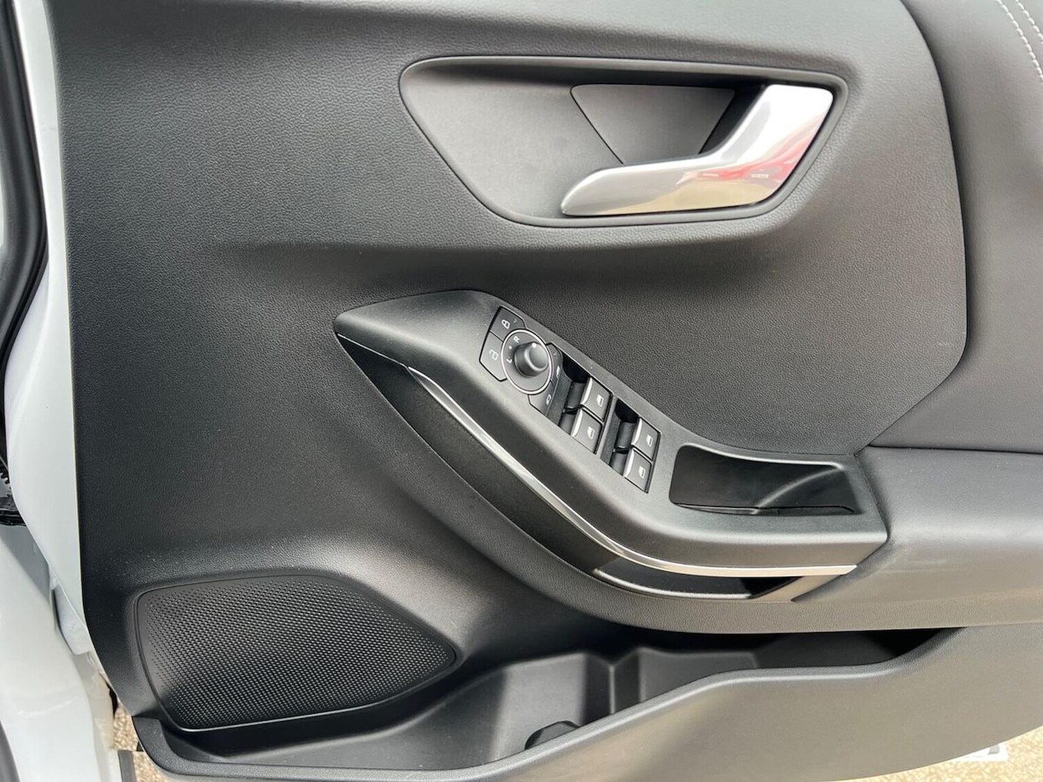 Used Ford Puma 2023 for sale - 78194279: Photo 32