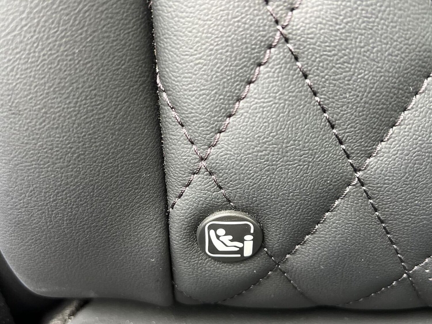 Used Ford Puma 2023 for sale - 78194279: Photo 38