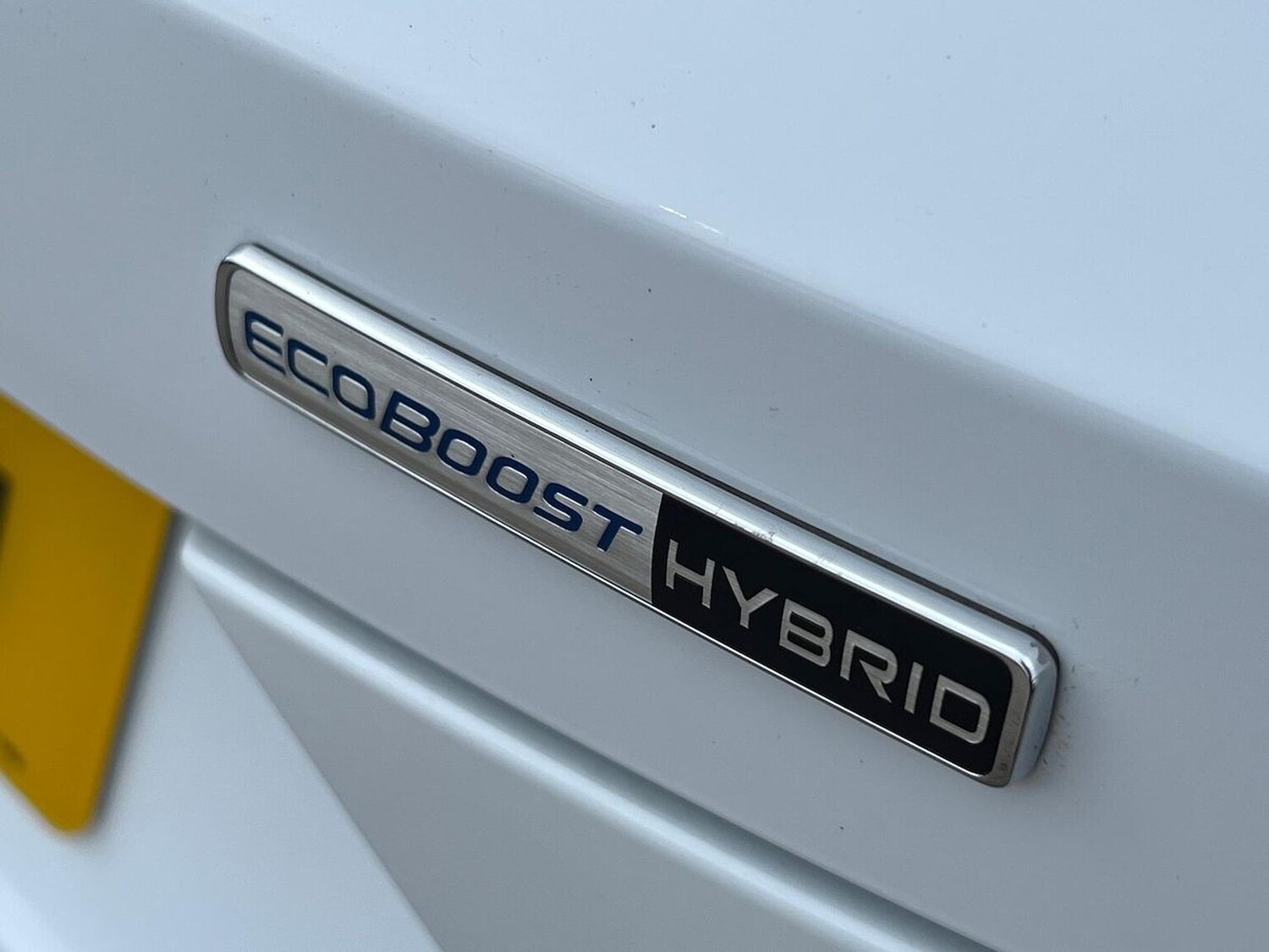 Used Ford Puma 2023 for sale - 78194279: Photo 39