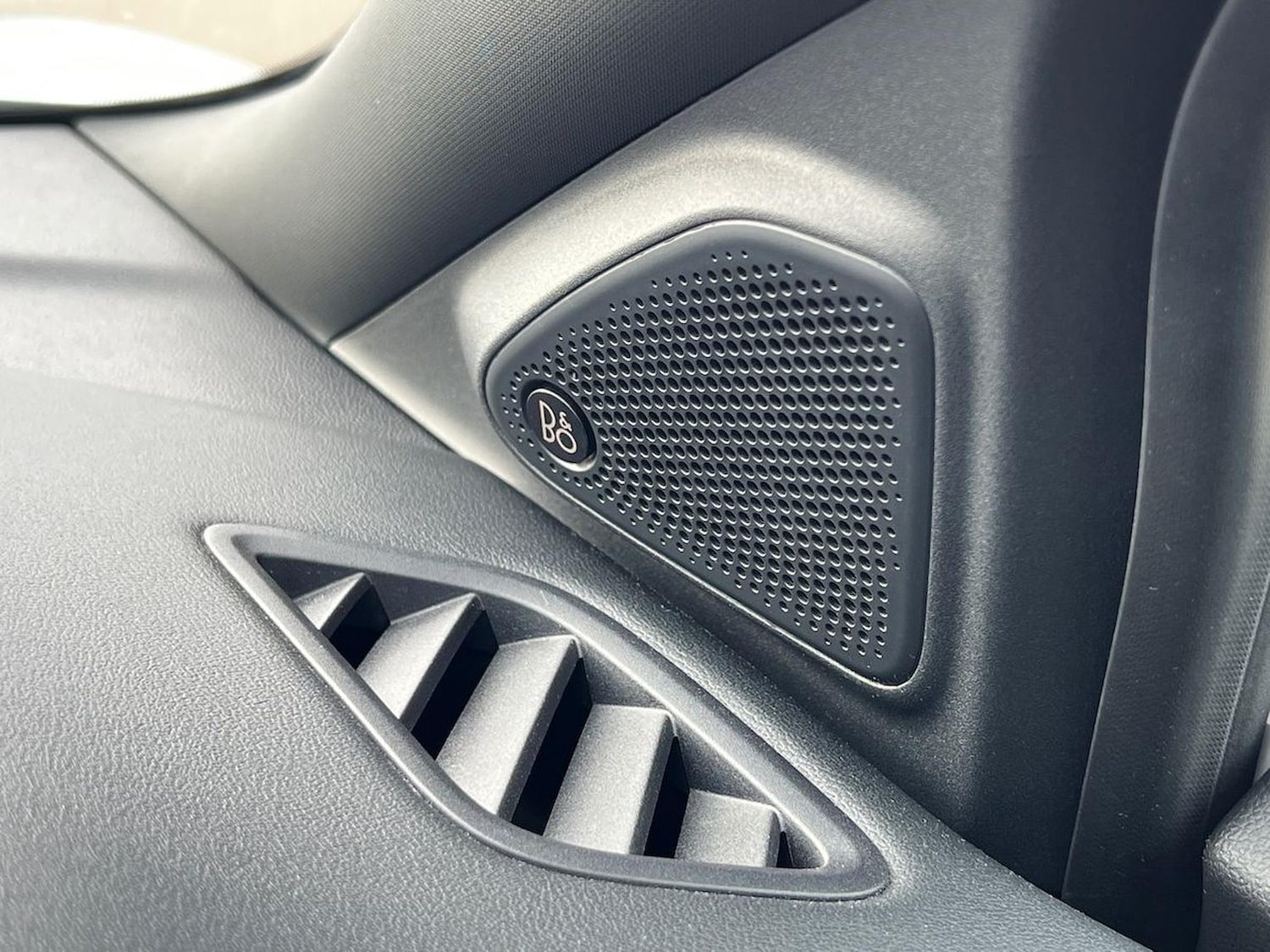 Used Ford Puma 2023 for sale - 78194279: Photo 40