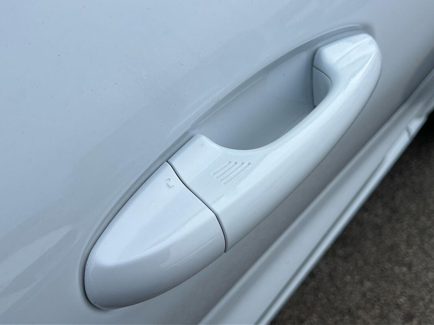 Used Ford Puma 2023 for sale - 78194279: Photo 42