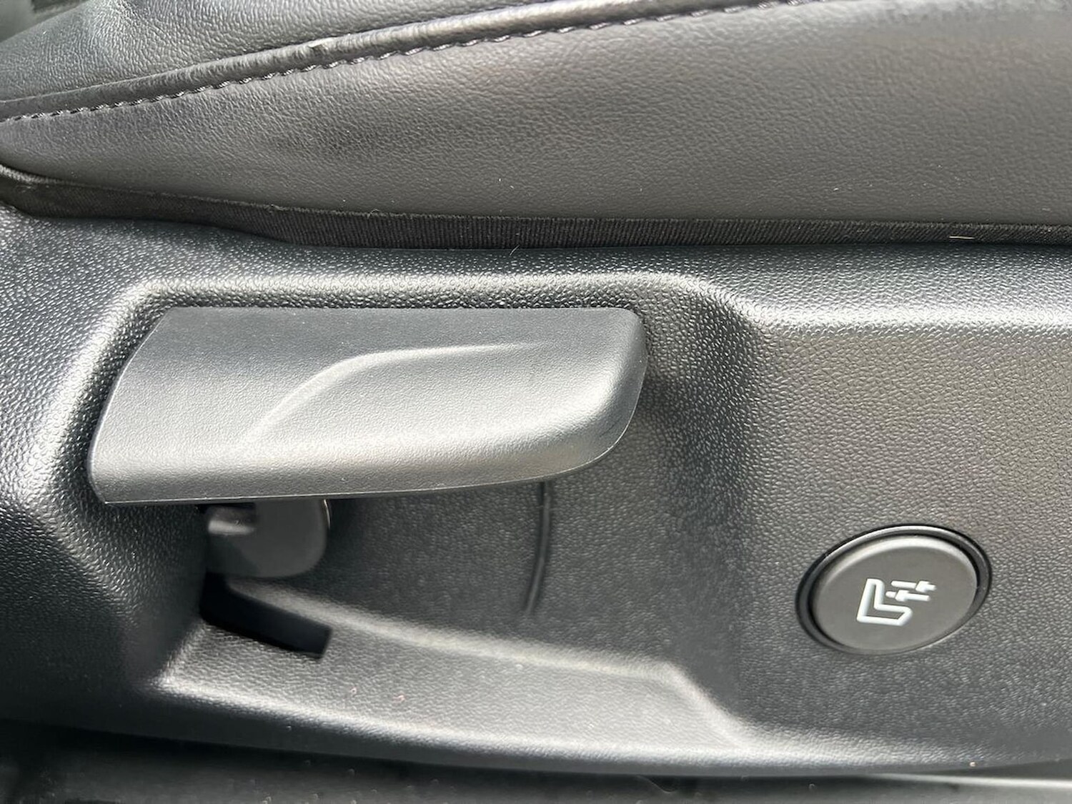 Used Ford Puma 2023 for sale - 78194279: Photo 43