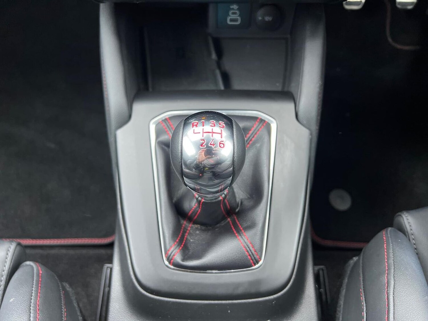 Used Ford Focus 2025 for sale - 77489670: Photo 13