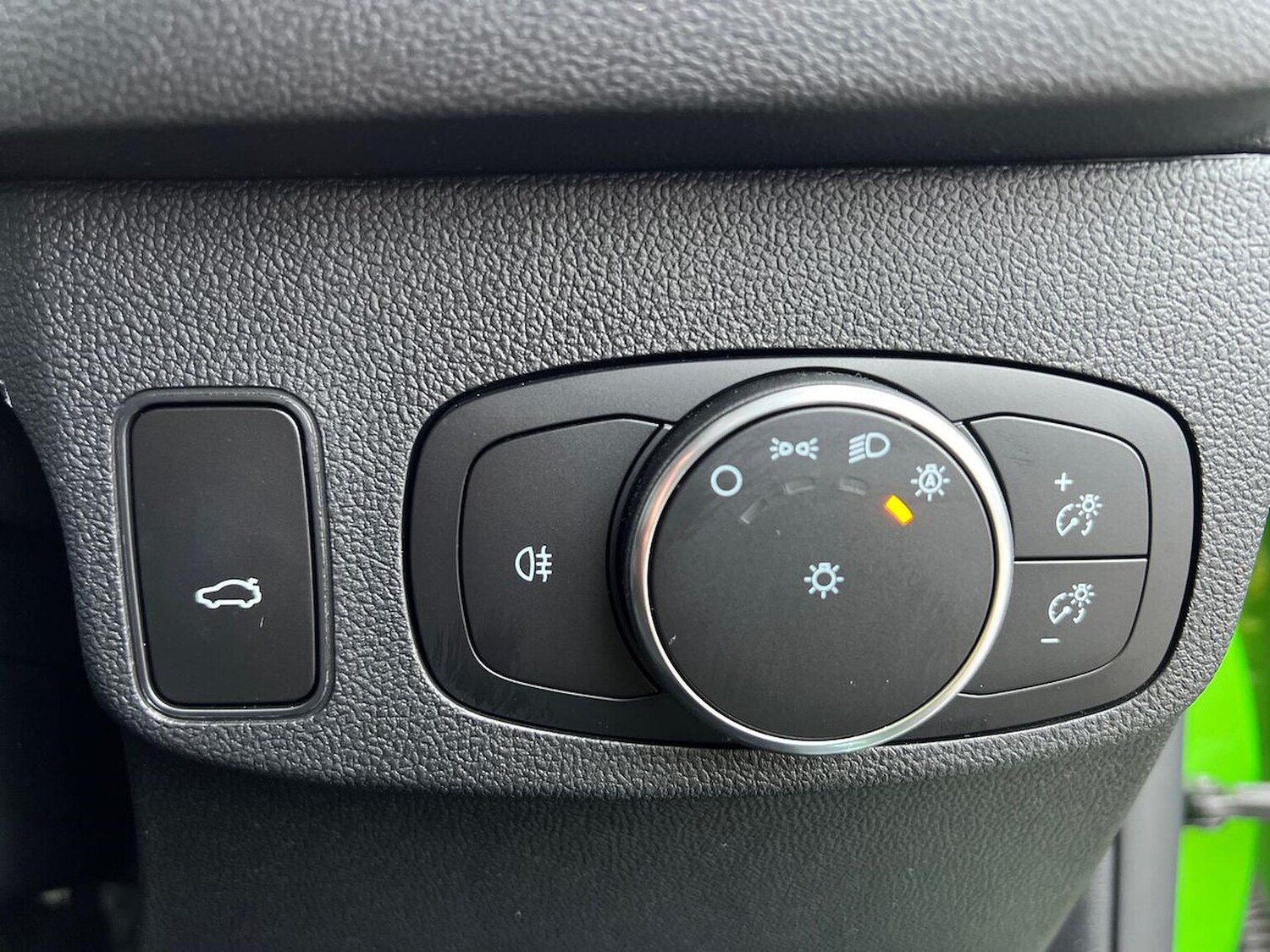 Used Ford Focus 2025 for sale - 77489670: Photo 22