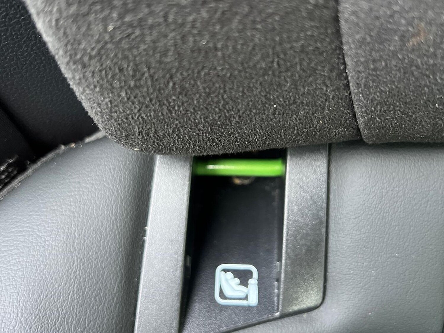 Used Ford Focus 2025 for sale - 77489670: Photo 40