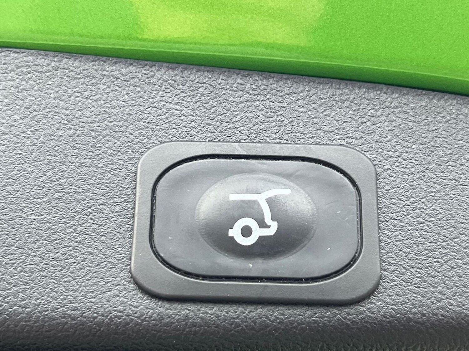 Used Ford Focus 2025 for sale - 77489670: Photo 43