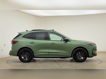 Used Ford Kuga 2025 for sale - 79515137: Photo