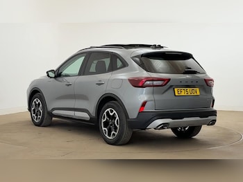 Used Ford Kuga 2026 for sale - 79537716: Photo