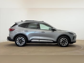 Used Ford Kuga 2026 for sale - 79537716: Photo