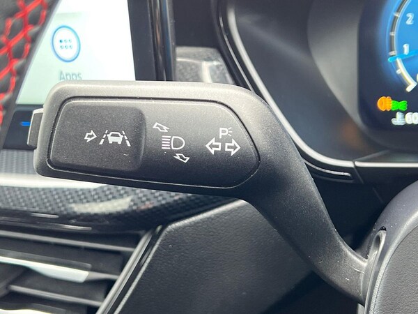 Used Ford Focus 2025 for sale - 76089121: Photo 28