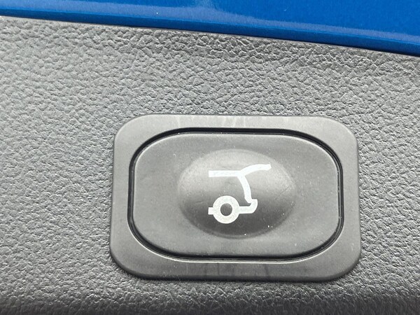 Used Ford Focus 2025 for sale - 76089121: Photo 46