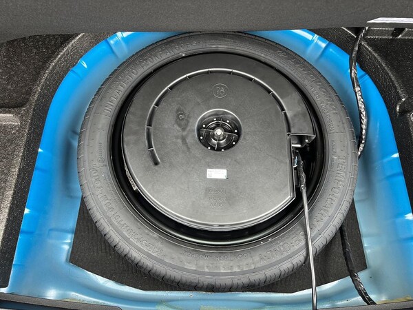Used Ford Focus 2025 for sale - 76089121: Photo 47