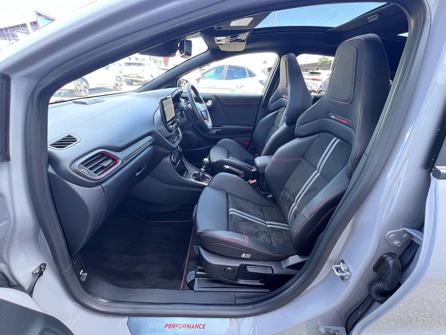 Vehicle 35