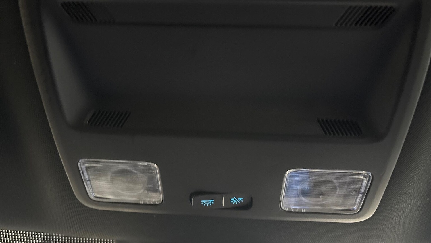 Used Ford Focus 2025 for sale - 77077308: Photo 19