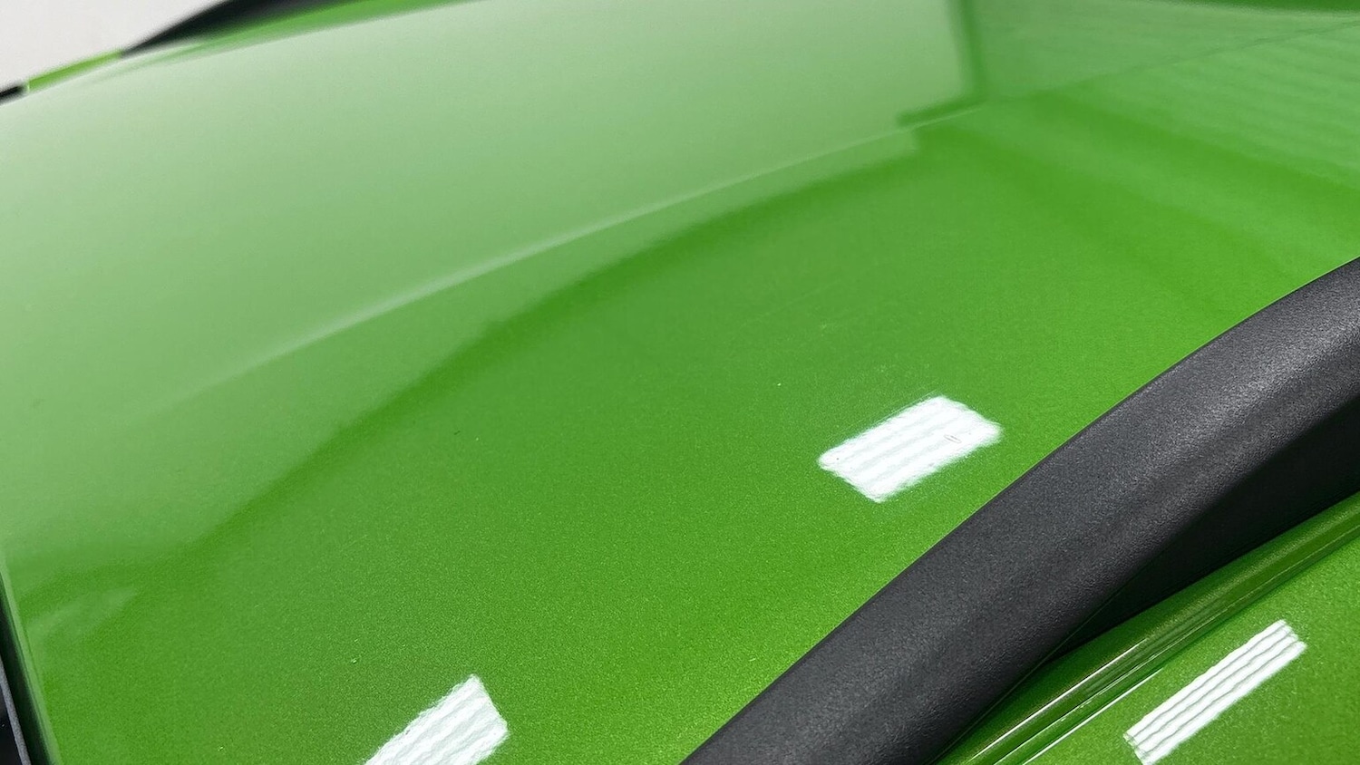 Used Ford Focus 2025 for sale - 77077308: Photo 26