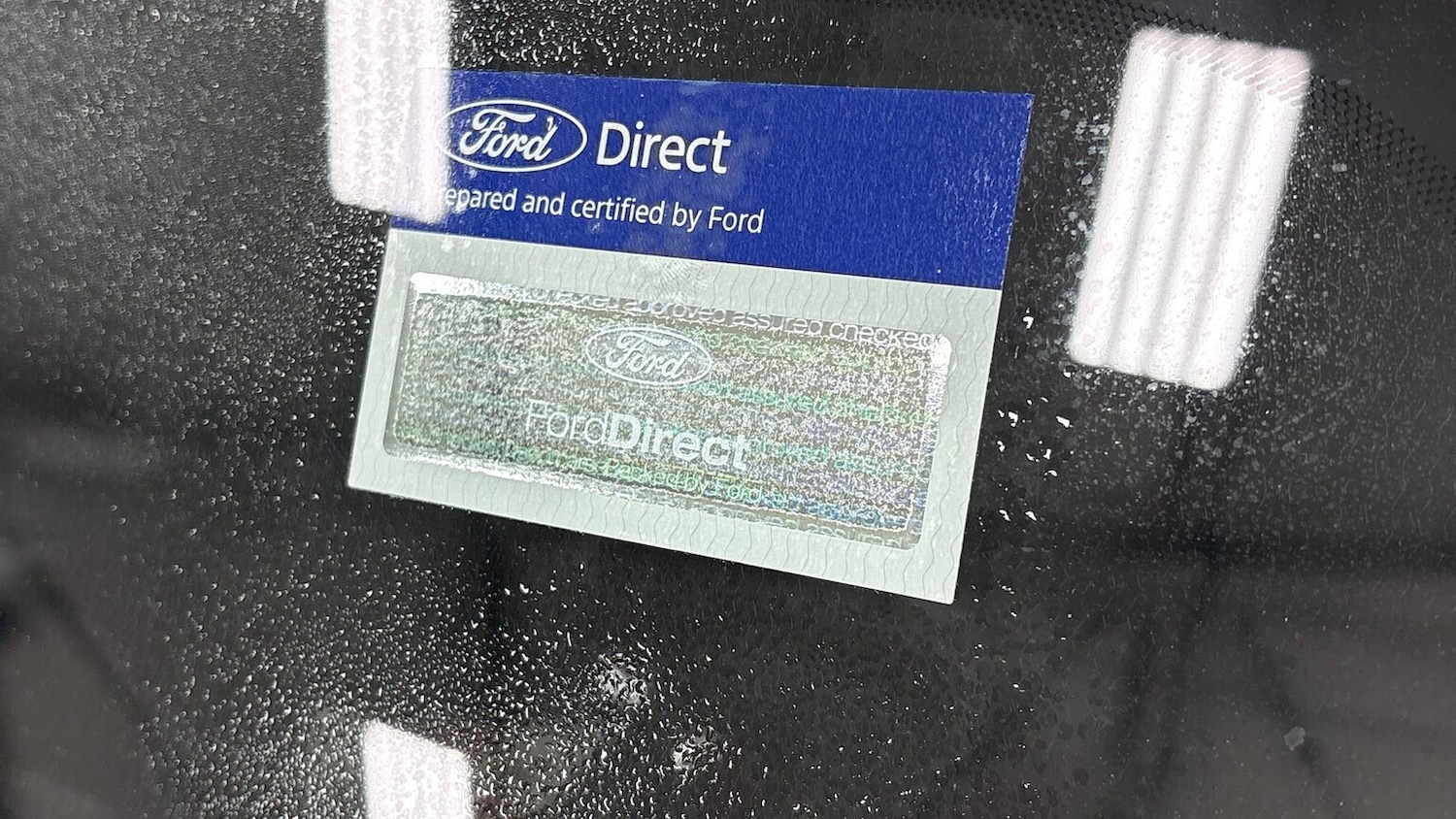 Used Ford Focus 2025 for sale - 77077308: Photo 28