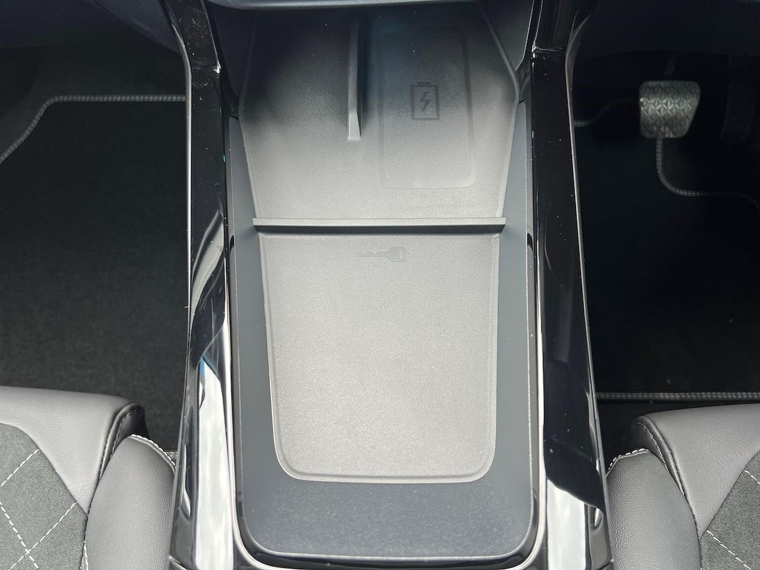 Used Ford Puma 2025 for sale - 77489323: Photo 13