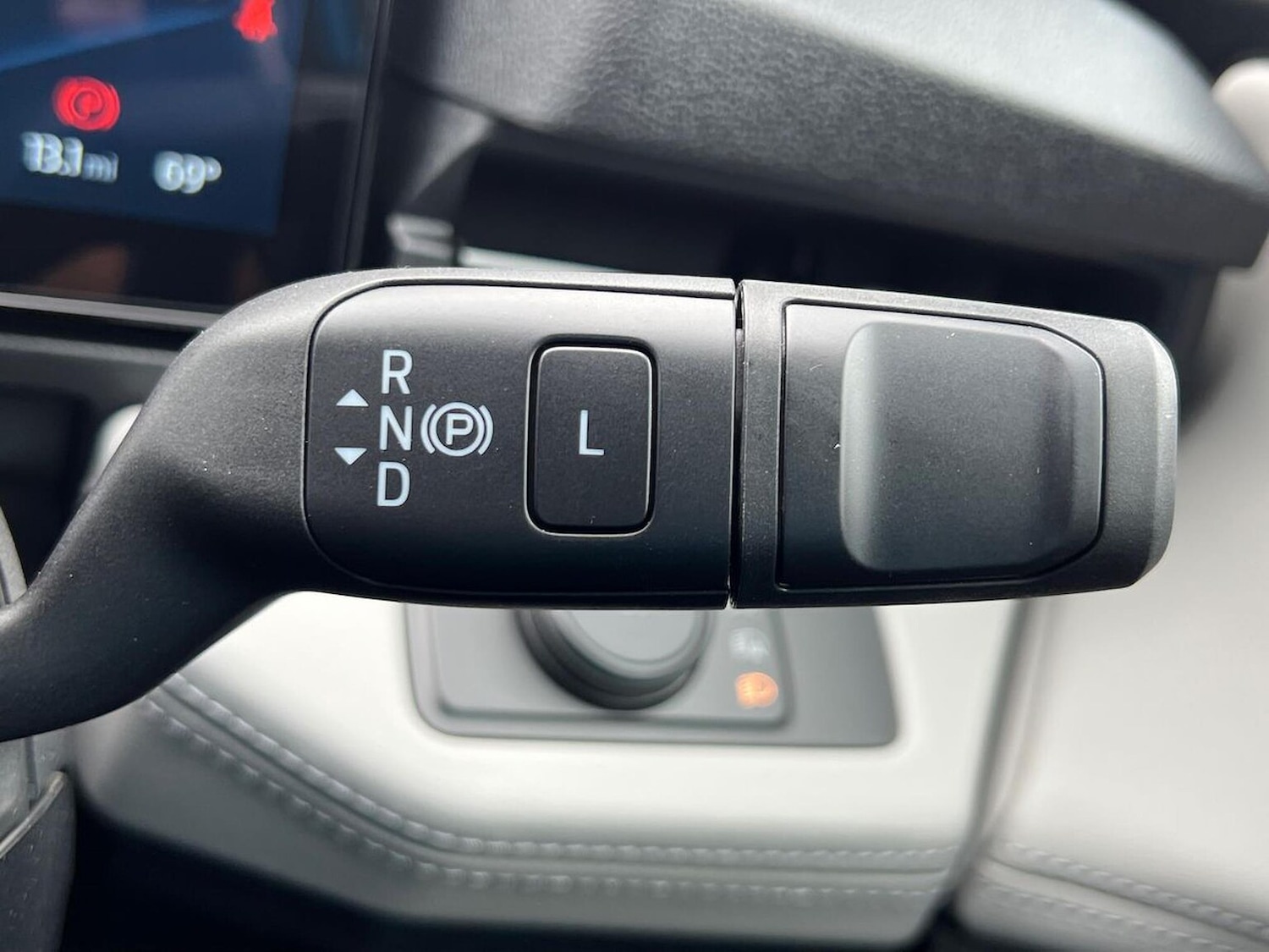 Used Ford Puma 2025 for sale - 77489323: Photo 29