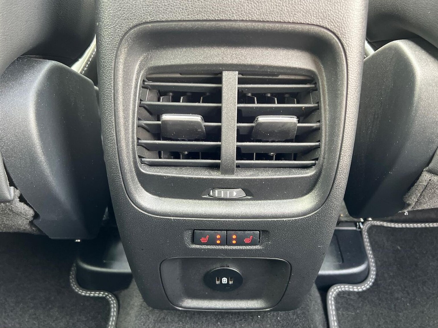 Vehicle 45