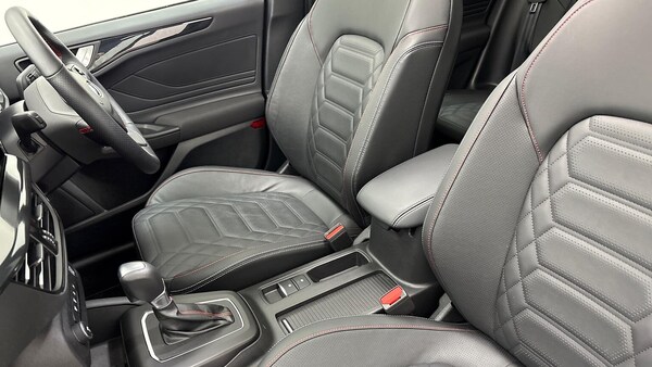 Used Ford Focus 2024 for sale - 76300771: Photo 16