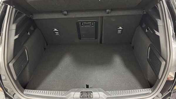 Used Ford Focus 2024 for sale - 76300771: Photo 18