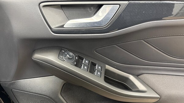 Used Ford Focus 2024 for sale - 76300771: Photo 19