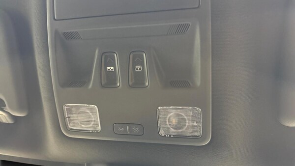 Used Ford Focus 2024 for sale - 76300771: Photo 20