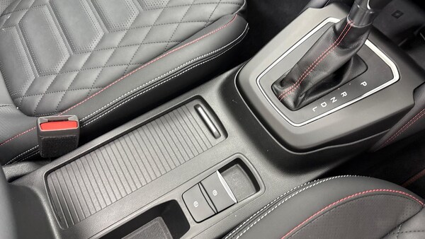 Used Ford Focus 2024 for sale - 76300771: Photo 21
