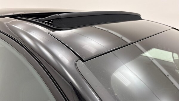 Used Ford Focus 2024 for sale - 76300771: Photo 27