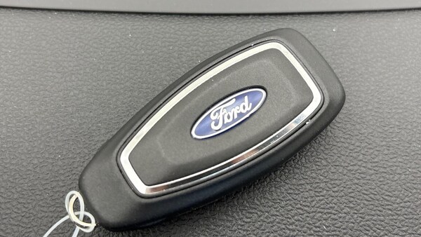 Used Ford Focus 2024 for sale - 76300771: Photo 28