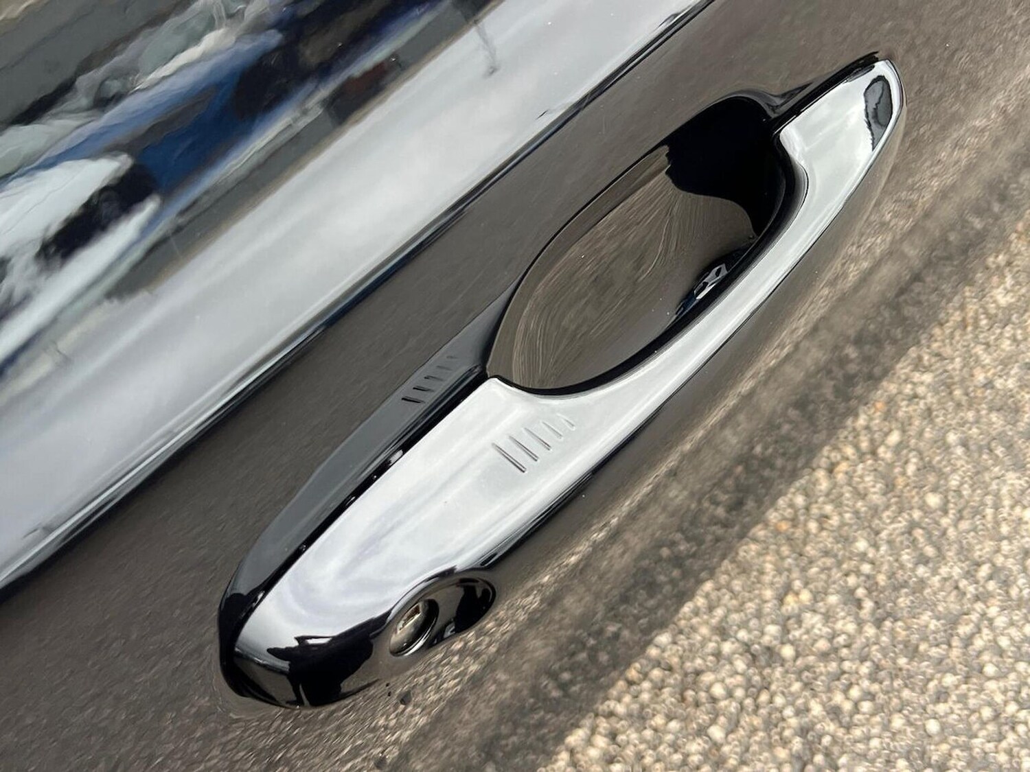 Used Ford Focus 2024 for sale - 76300771: Photo 41