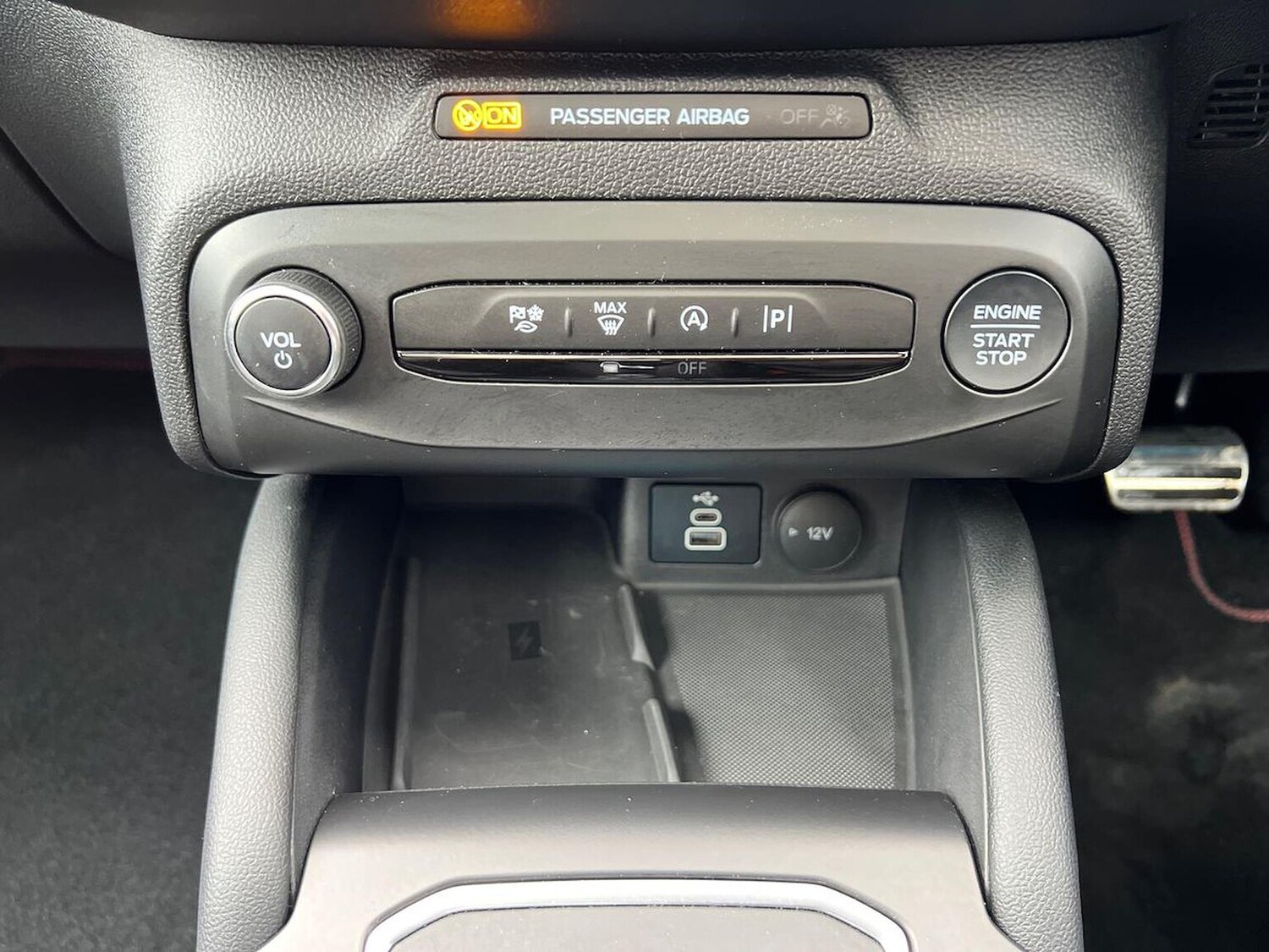 Used Ford Focus 2024 for sale - 76300771: Photo 47