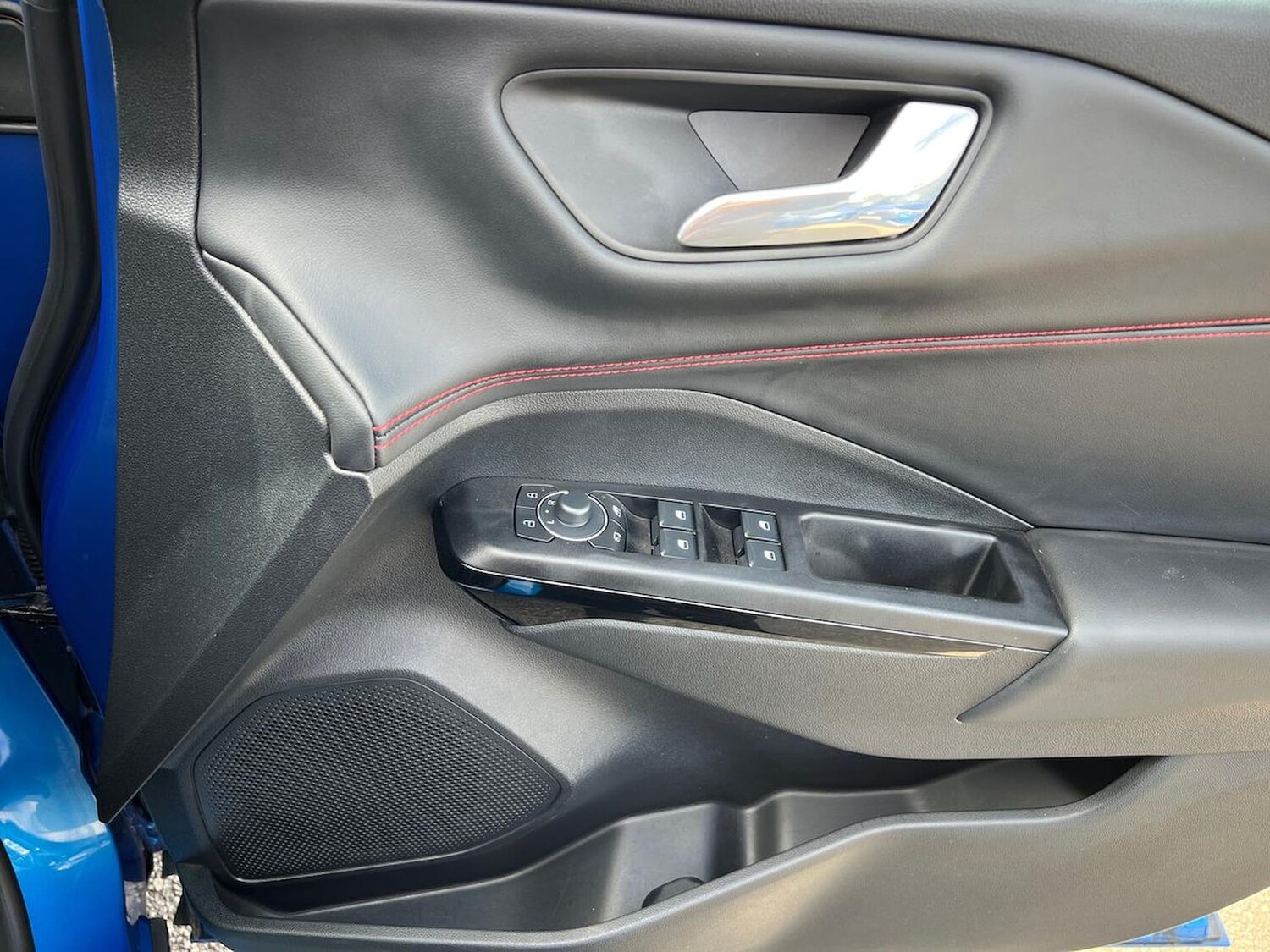 Used Ford Puma 2024 for sale - 75745422: Photo 30