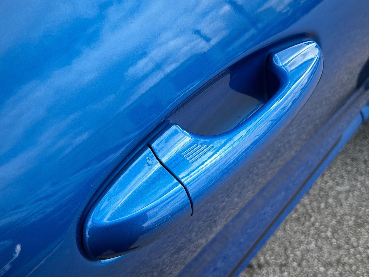 Used Ford Puma 2024 for sale - 75745422: Photo 43