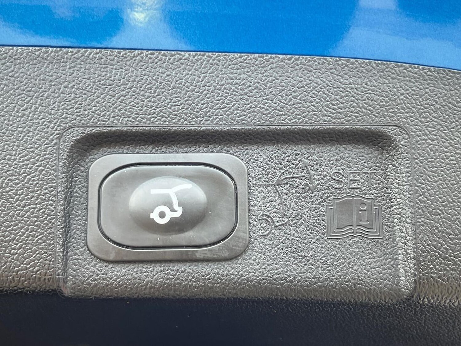 Used Ford Puma 2024 for sale - 75745422: Photo 47